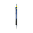 Staedtler Mars Micro Mechanical Pencil Open Stock Precision Drafting Pencil - Retail Maharaj