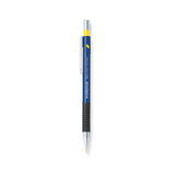 Staedtler Mars Micro Mechanical Pencil Open Stock Precision Drafting Pencil - Retail Maharaj