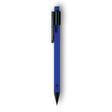 Staedtler Graphite Mechanical Pencil Blue 0.7mm Smooth Writing Pencil - Retail Maharaj