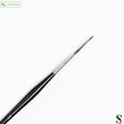 Stationerie Long Rigger Liner Brush Size 1 - Retail Maharaj