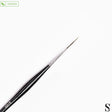 Stationerie Long Rigger Liner Brush Size 3/0 - Retail Maharaj
