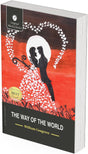 The Way of the World by William Congreve - Retail Maharaj