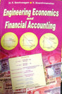 Engineering Economics and Financial Accounting - Retail Maharaj