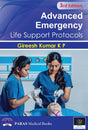 Advanced Emergency Life Support Protocols 3rd/2025 - Retail Maharaj