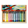 R and F Painters Dozen Set 1 - Retail Maharaj