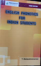English Phonetics 3rd Edition