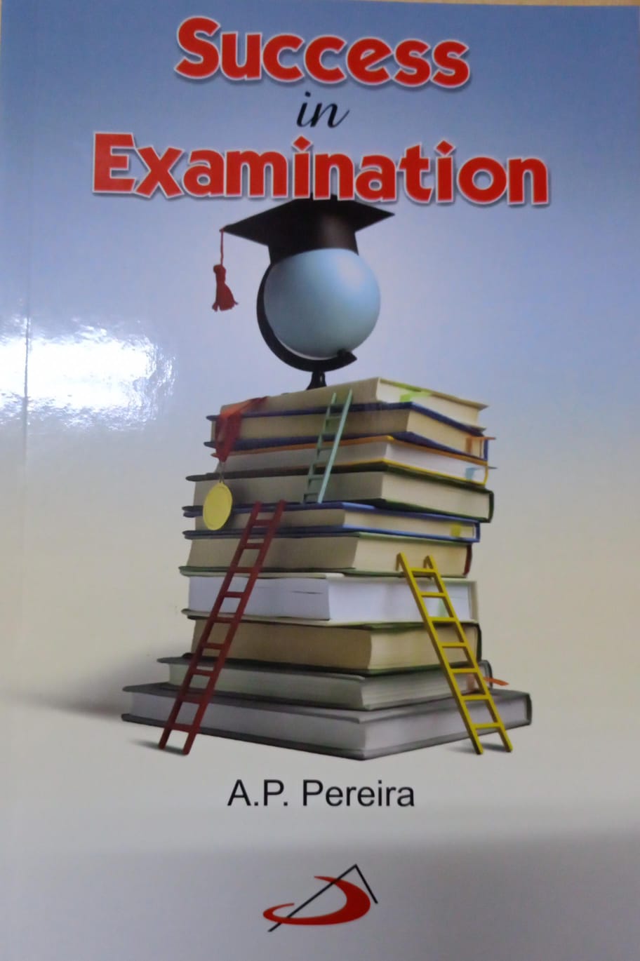 Success in Examination