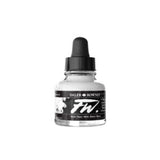 Daler-Rowney FW Artist Ink 29.5ML - Retail Maharaj