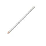 Conte à Paris Pastel Pencil – Open Stock - Retail Maharaj