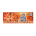 White Nights Limited Edition Shimmering Watercolour Sets - Retail Maharaj