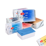 White Nights Watercolour Pans Open Stock Basic Colours - Retail Maharaj