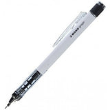 Tombow MONO Graph Mechanical Pencil 0.5mm with Shaker Mechanism Assorted Colours - Retail Maharaj