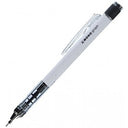 Tombow Mono Graph 0.5mm Mechanical Pencil with Shaker Mechanism Assorted Colours - Retail Maharaj