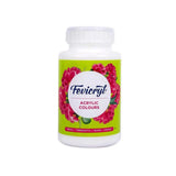 Pidilite Fevicryl Acrylic Colours 500ml - Retail Maharaj