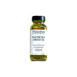 Williamsburg Cold Pressed Linseed Oil Medium for Professional Oil Painting - Retail Maharaj