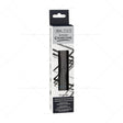 Winsor & Newton Artists’ Willow Charcoal Set of 12 - Retail Maharaj