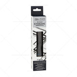 Winsor & Newton Artists’ Willow Charcoal Set of 12 - Retail Maharaj