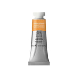 Winsor & Newton Professional Water Colour 14ml Tubes Open Stock - Retail Maharaj