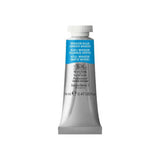 Winsor & Newton Professional Water Colour 14ml Tubes Open Stock - Retail Maharaj