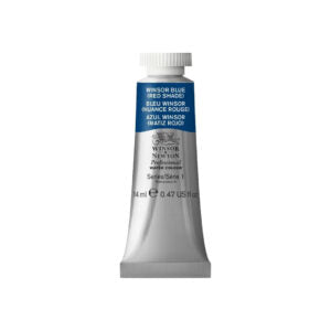 Winsor & Newton Professional Water Colour 14ml Tubes Open Stock - Retail Maharaj