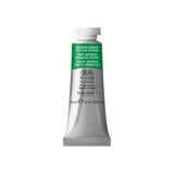 Winsor & Newton Professional Water Colour 14ml Tubes Open Stock - Retail Maharaj
