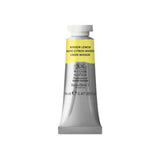Winsor & Newton Professional Water Colour 14ml Tubes Open Stock - Retail Maharaj