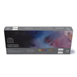 Winsor & Newton Watercolor Professional Tubes Set of 12 x 5ml - Retail Maharaj