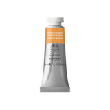 Winsor & Newton Professional Water Colour 14ml Tubes Open Stock - Retail Maharaj