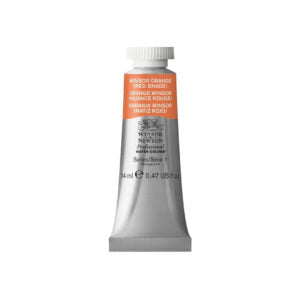 Winsor & Newton Professional Water Colour 14ml Tubes Open Stock - Retail Maharaj