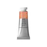 Winsor & Newton Professional Water Colour 14ml Tubes Open Stock - Retail Maharaj