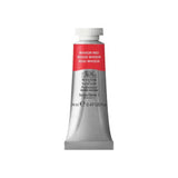 Winsor & Newton Professional Water Colour 14ml Tubes Open Stock - Retail Maharaj