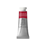 Winsor & Newton Professional Water Colour 14ml Tubes Open Stock - Retail Maharaj