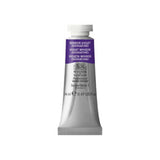 Winsor & Newton Professional Water Colour 14ml Tubes Open Stock - Retail Maharaj