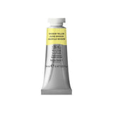 Winsor & Newton Professional Water Colour 14ml Tubes Open Stock - Retail Maharaj