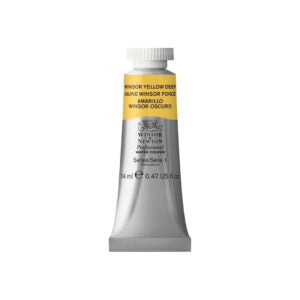 Winsor & Newton Professional Water Colour 14ml Tubes Open Stock - Retail Maharaj