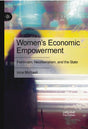 WOMEN'S ECONOMIC EMPOWERMENT: FEMINISM, NEOLIBERALISM, AND THE STATE - Retail Maharaj