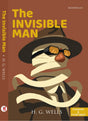 The Invisible Man (English Version) - Retail Maharaj