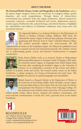 The Drowned World: Climate, Gender and Marginality in the Sundarbans (English Version) - Retail Maharaj