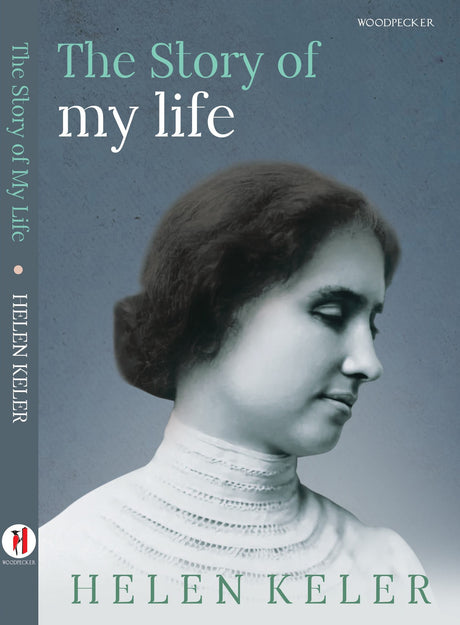 The Story of My Life (English Version) - Retail Maharaj