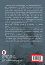 The Story of My Life (English Version) - Retail Maharaj