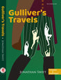Gulliver’s Travels (English Version) - Retail Maharaj
