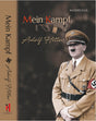 Mein Kampf (English Version) - Retail Maharaj