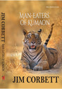 Man-Eaters of Kumaon (English Version) - Retail Maharaj
