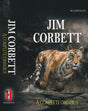 Jim Corbett: A Complete Omnibus (English Version) - Retail Maharaj