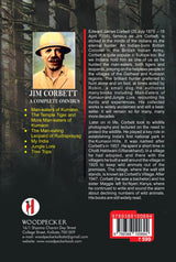 Jim Corbett: A Complete Omnibus (English Version) - Retail Maharaj