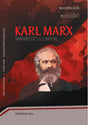 Karl Marx: Manifesto & Capital (English Version) - Retail Maharaj