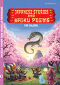 Japanese Stories and Haiku Poems for Children (English Version) - Retail Maharaj