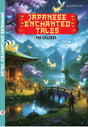 Japanese Enchanted Tales for Children (English Version) - Retail Maharaj