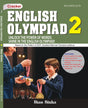 English Olympiad Cracker 2: Unlock the Power of Words (English Version) - Retail Maharaj
