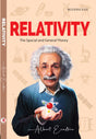 Relativity: The Special and General Theory (English Version) - Retail Maharaj
